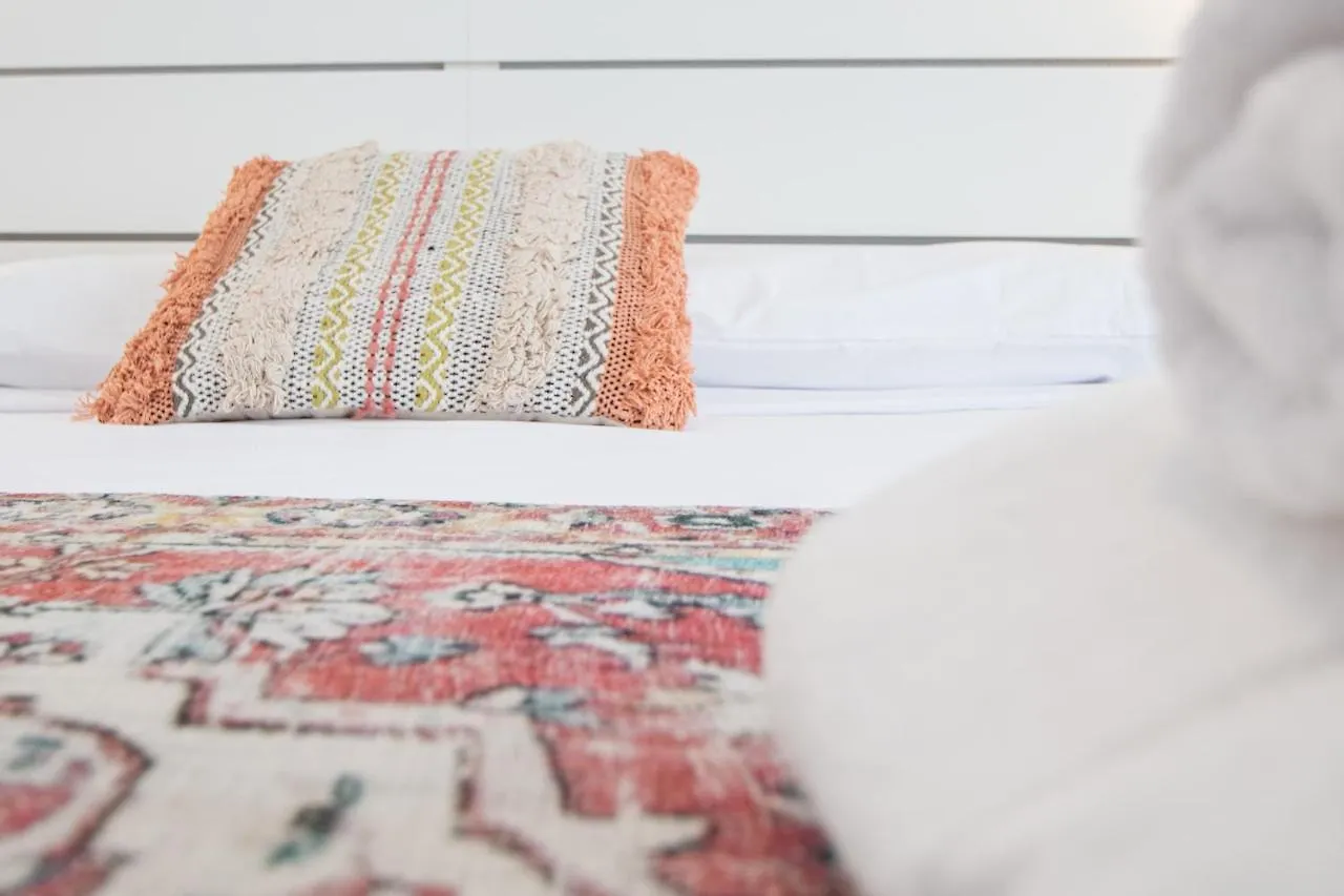 Apartamento El Anteojo De Cadiz